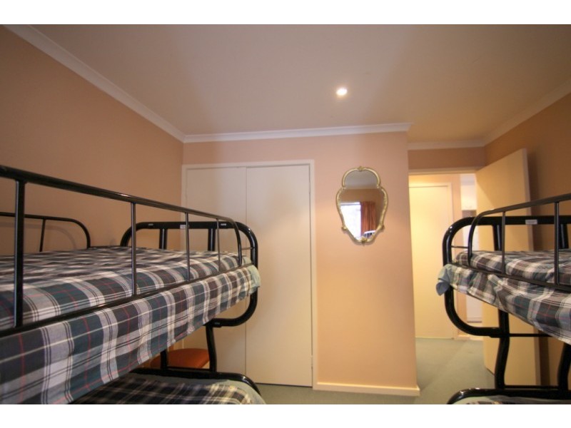 5/240 Chamois Rd, Mount Buller VIC 3723