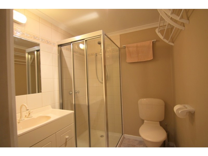 5/240 Chamois Rd, Mount Buller VIC 3723