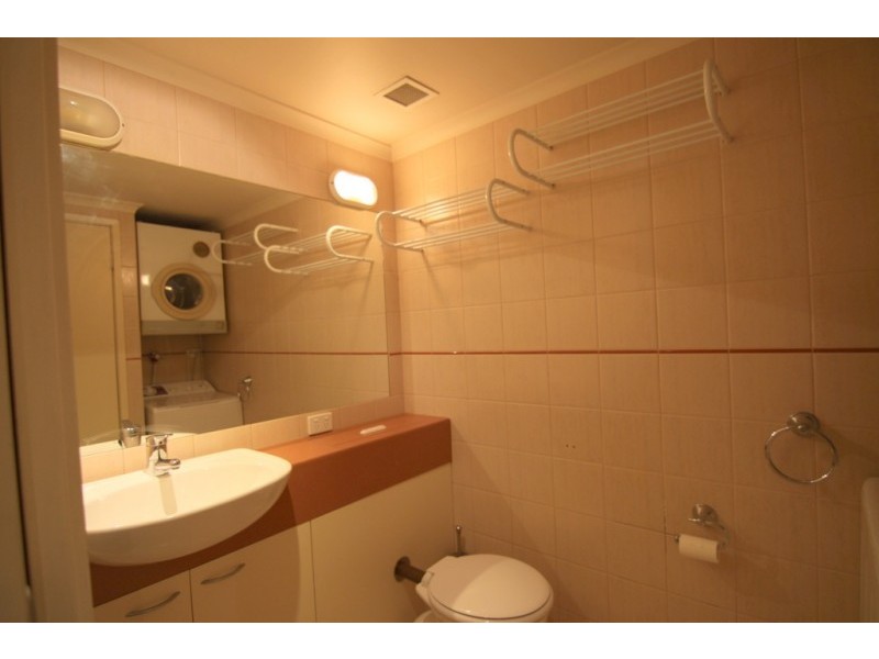 5/240 Chamois Rd, Mount Buller VIC 3723