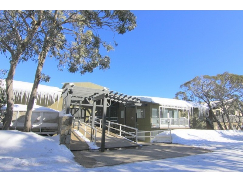 5/240 Chamois Rd, Mount Buller VIC 3723