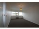 8/5 Brentwood St, Bentleigh VIC 3204