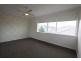 8/5 Brentwood St, Bentleigh VIC 3204