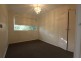 8/5 Brentwood St, Bentleigh VIC 3204