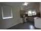 8/5 Brentwood St, Bentleigh VIC 3204