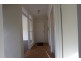 8/5 Brentwood St, Bentleigh VIC 3204