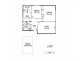 8/5 Brentwood St, Bentleigh VIC 3204 Floorplan