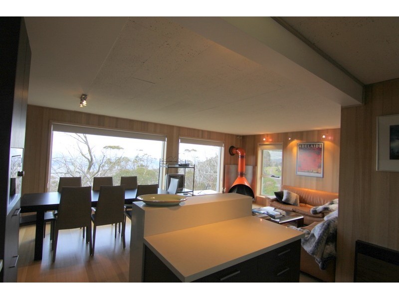 7/14 The Avenue, Mount Buller VIC 3723