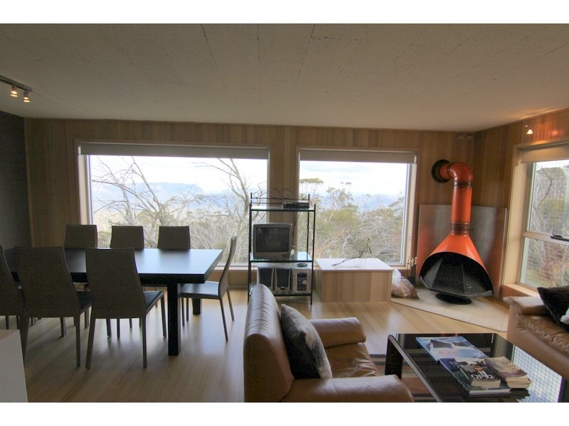 7/14 The Avenue, Mount Buller VIC 3723