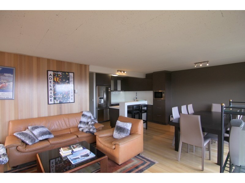 7/14 The Avenue, Mount Buller VIC 3723