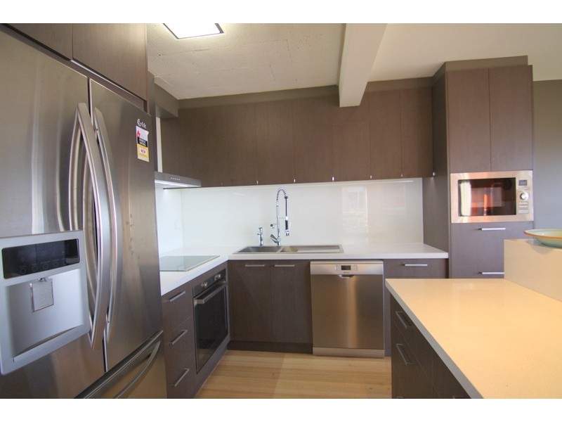 7/14 The Avenue, Mount Buller VIC 3723