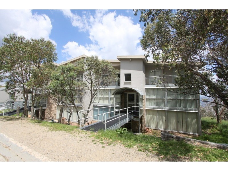 7/14 The Avenue, Mount Buller VIC 3723