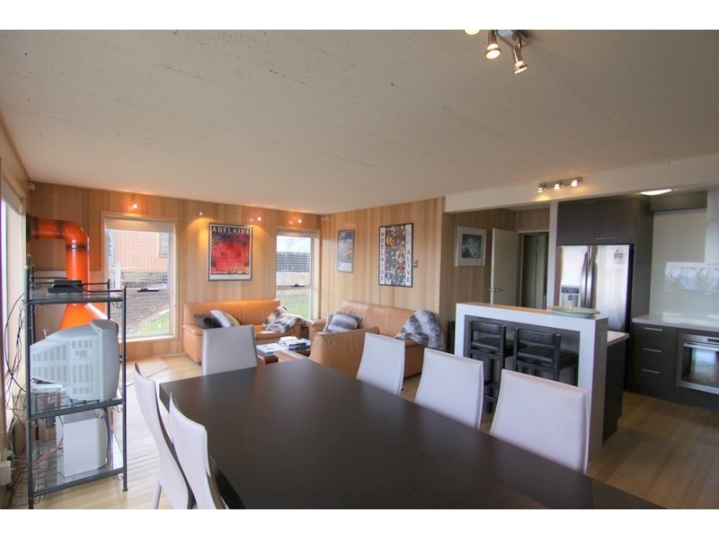 7/14 The Avenue, Mount Buller VIC 3723