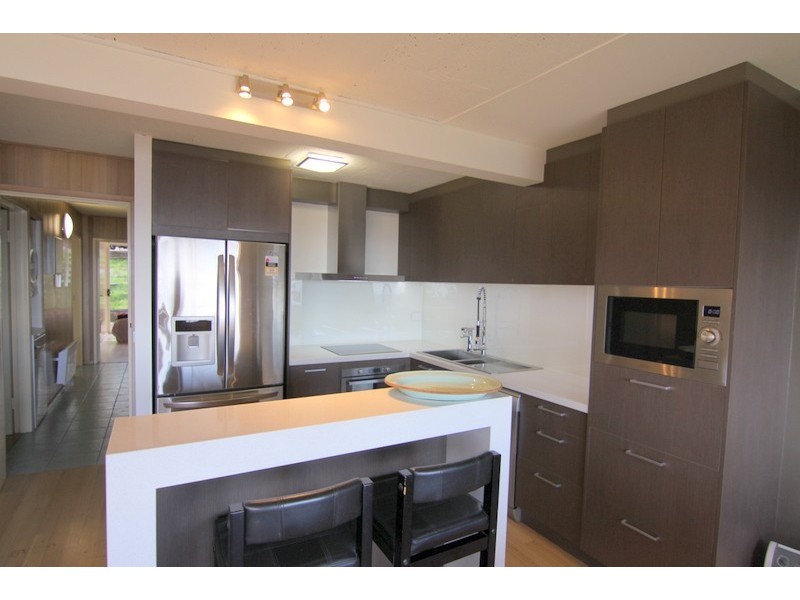 7/14 The Avenue, Mount Buller VIC 3723