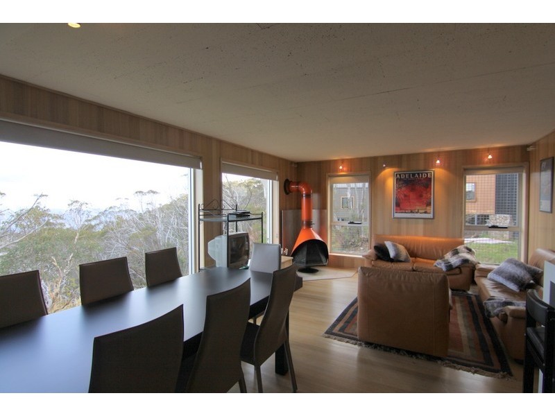 7/14 The Avenue, Mount Buller VIC 3723