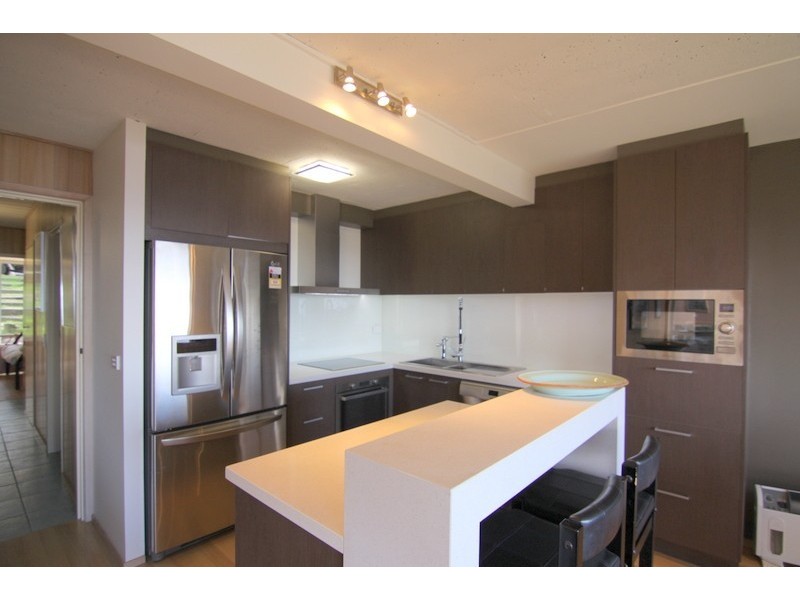 7/14 The Avenue, Mount Buller VIC 3723