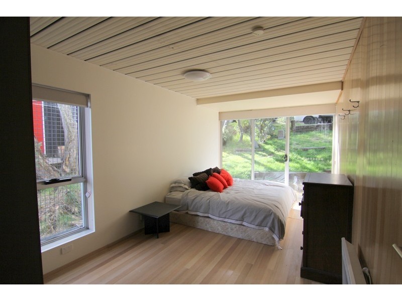 7/14 The Avenue, Mount Buller VIC 3723