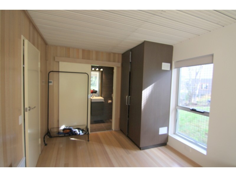 7/14 The Avenue, Mount Buller VIC 3723