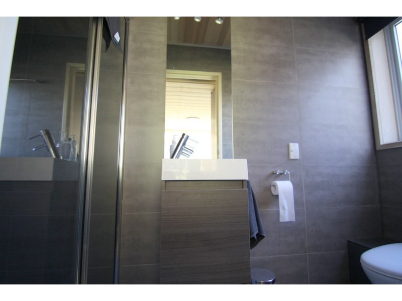 7/14 The Avenue, Mount Buller VIC 3723