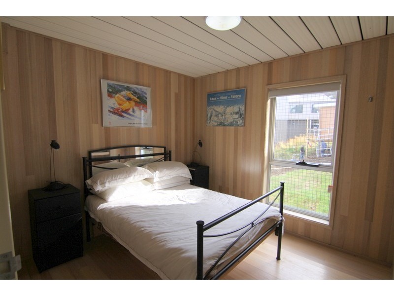 7/14 The Avenue, Mount Buller VIC 3723