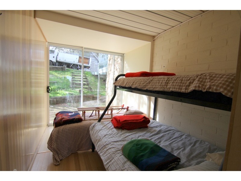 7/14 The Avenue, Mount Buller VIC 3723