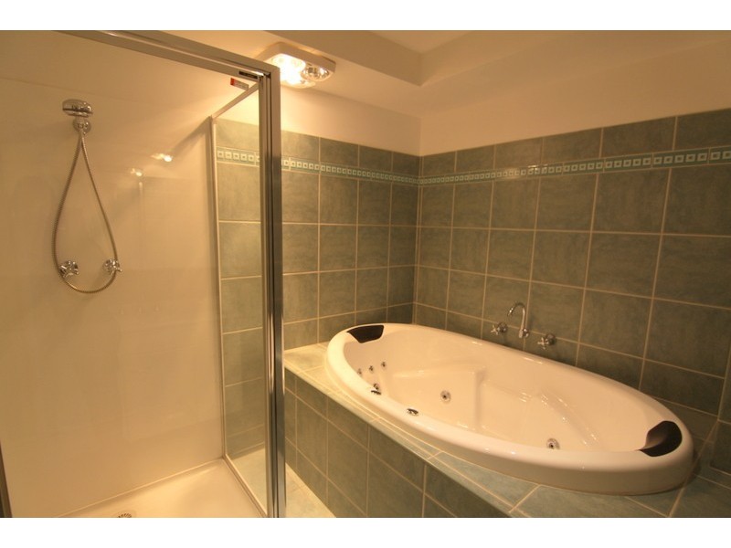 7/14 The Avenue, Mount Buller VIC 3723