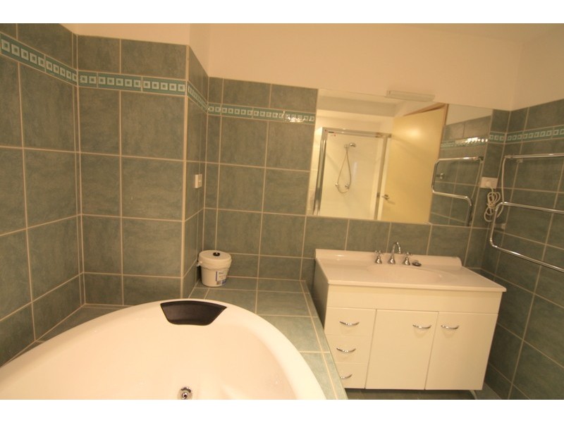 7/14 The Avenue, Mount Buller VIC 3723