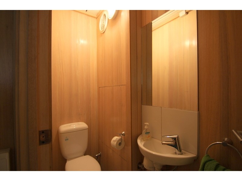 7/14 The Avenue, Mount Buller VIC 3723