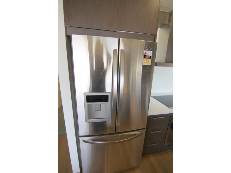 7/14 The Avenue, Mount Buller VIC 3723