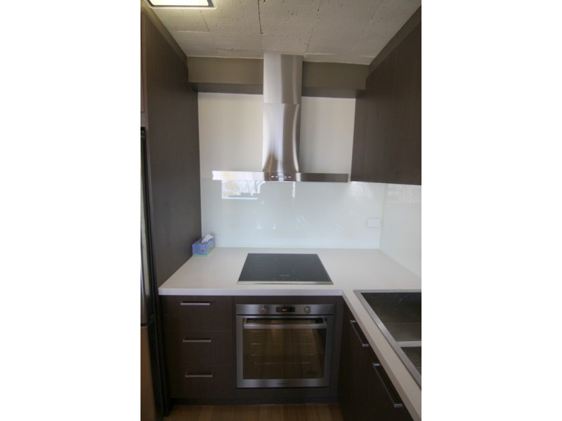 7/14 The Avenue, Mount Buller VIC 3723