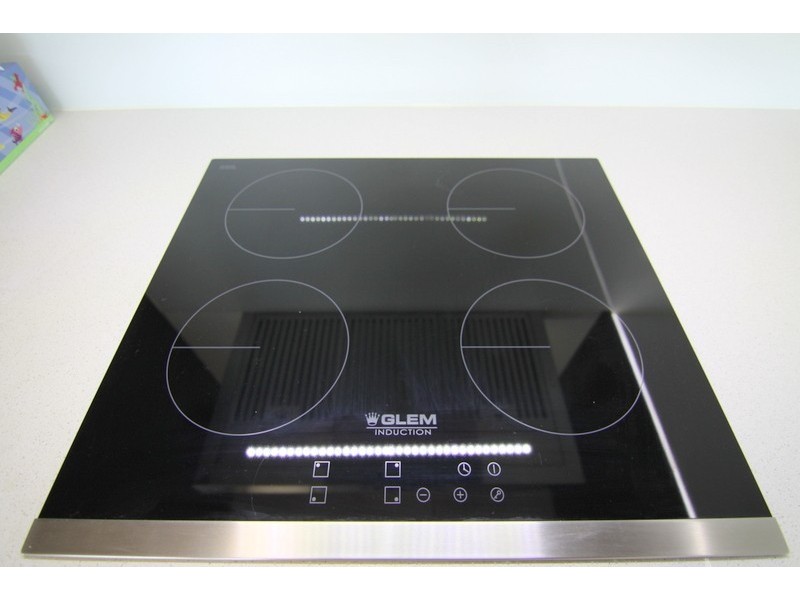 7/14 The Avenue, Mount Buller VIC 3723