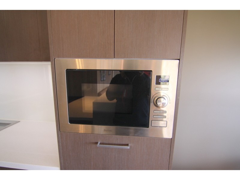 7/14 The Avenue, Mount Buller VIC 3723