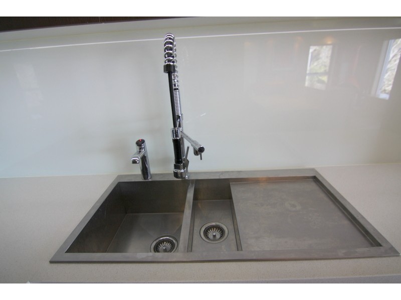 7/14 The Avenue, Mount Buller VIC 3723