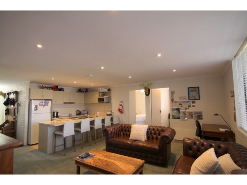 4/56 Stirling Rd, Mount Buller VIC 3723