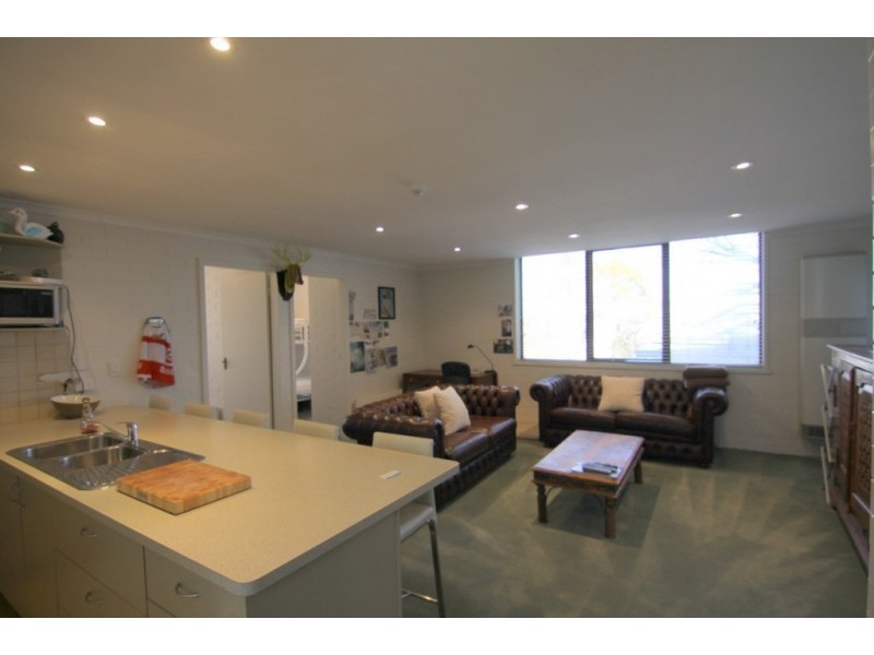 4/56 Stirling Rd, Mount Buller VIC 3723