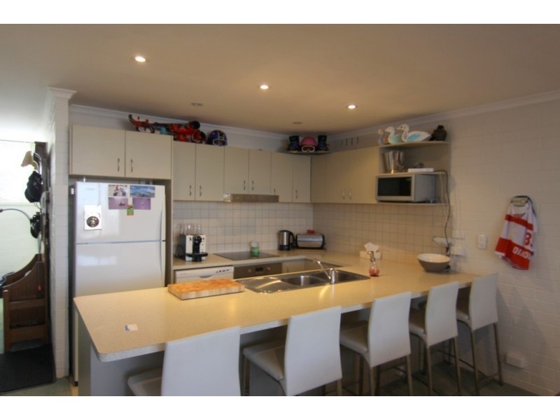 4/56 Stirling Rd, Mount Buller VIC 3723