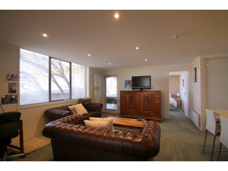 4/56 Stirling Rd, Mount Buller VIC 3723