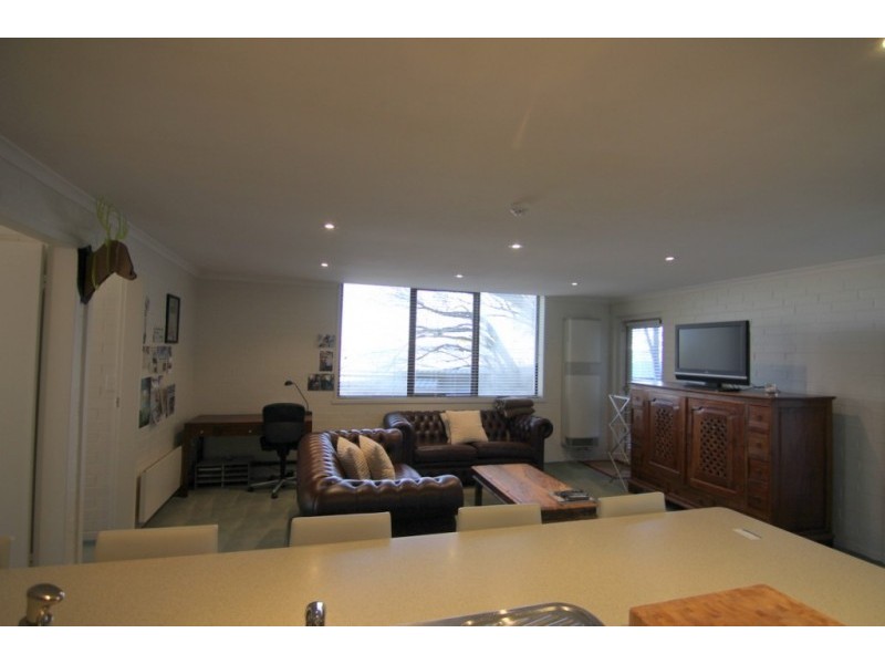 4/56 Stirling Rd, Mount Buller VIC 3723