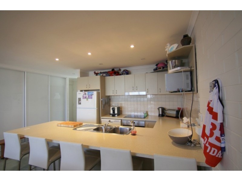 4/56 Stirling Rd, Mount Buller VIC 3723