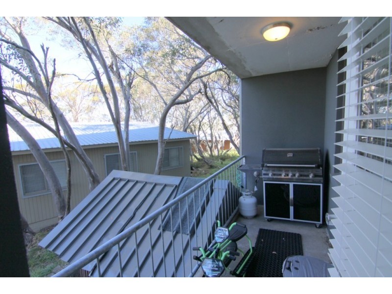 4/56 Stirling Rd, Mount Buller VIC 3723