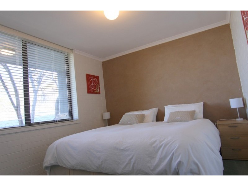 4/56 Stirling Rd, Mount Buller VIC 3723