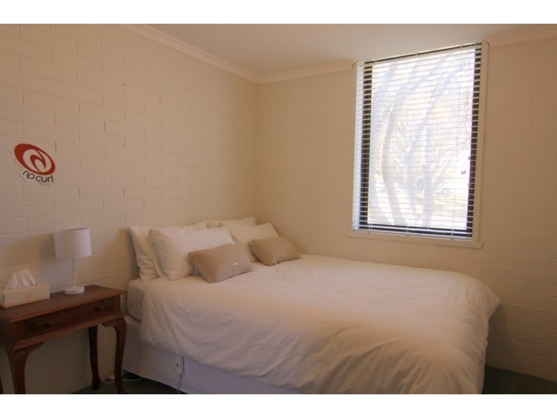 4/56 Stirling Rd, Mount Buller VIC 3723