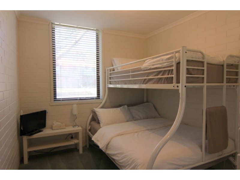 4/56 Stirling Rd, Mount Buller VIC 3723