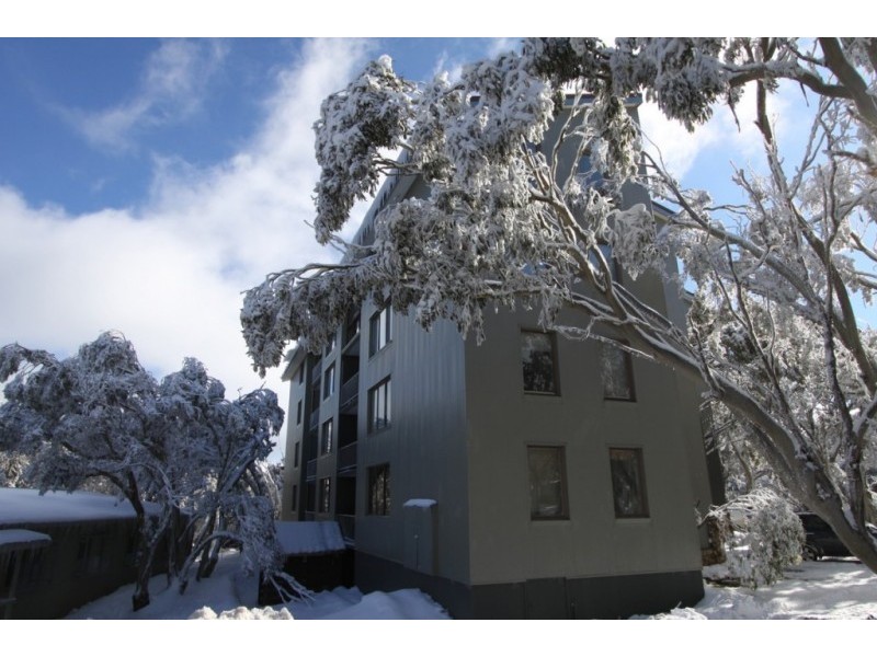 4/56 Stirling Rd, Mount Buller VIC 3723