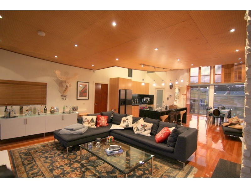 2/21A The Avenue, Mount Buller VIC 3723