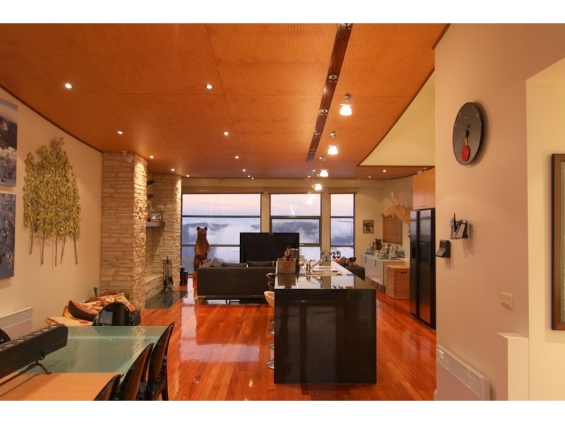 2/21A The Avenue, Mount Buller VIC 3723