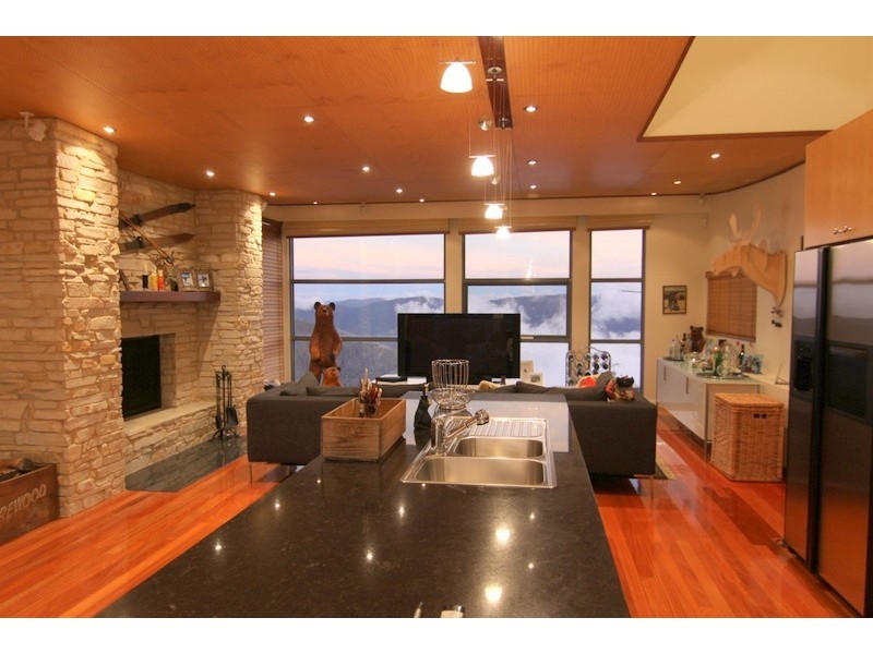 2/21A The Avenue, Mount Buller VIC 3723