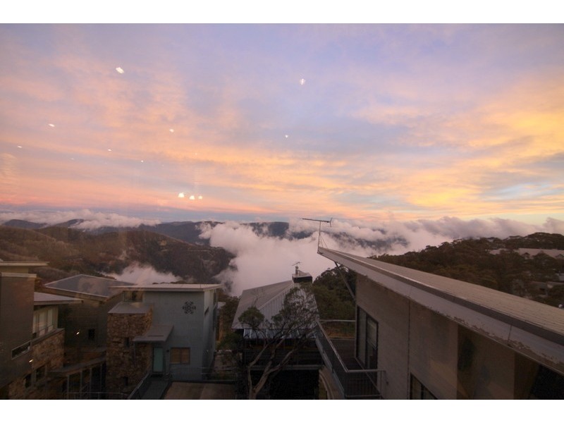 2/21A The Avenue, Mount Buller VIC 3723