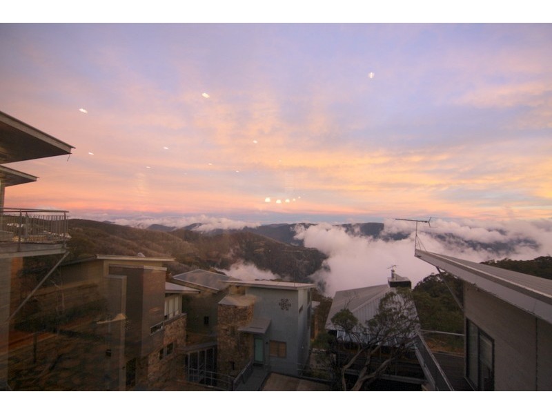 2/21A The Avenue, Mount Buller VIC 3723