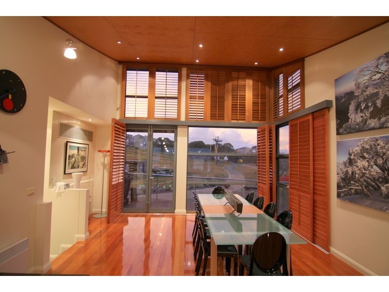 2/21A The Avenue, Mount Buller VIC 3723