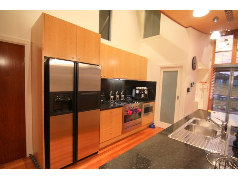 2/21A The Avenue, Mount Buller VIC 3723